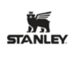 STANLEY
