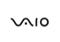 VAIO