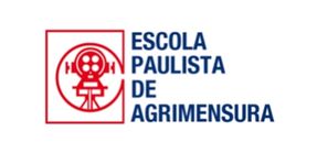 Agrimensura