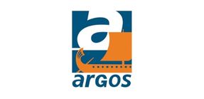Argos