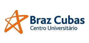 Braz cubas
