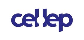 Cellep
