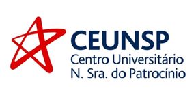 Ceunsp