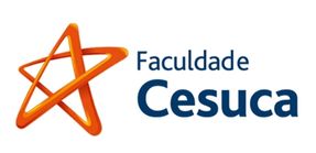 Ceusca