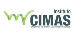 Cimas