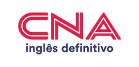 Cna