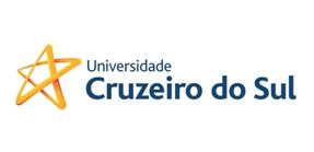 Cruzeiro sul