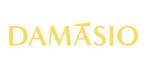 Damasio