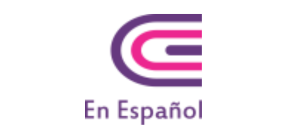 En espanhol