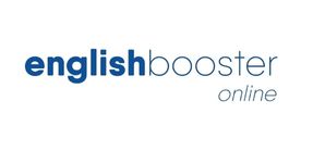 English booster