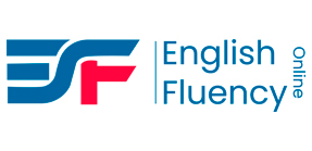 English fluency
