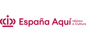 Espana aqui