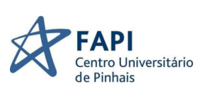 Fapi