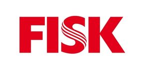 Fisk