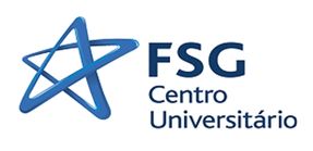 Fsg