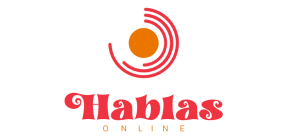 Hablas