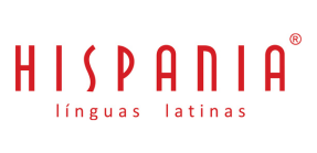 Hispania