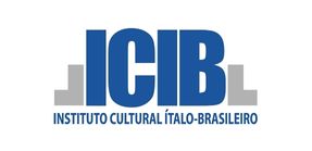 Icib