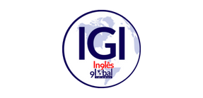 Igi
