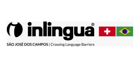 Inlingua