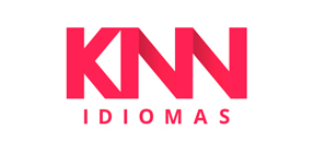 Knn