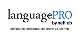 Language pro