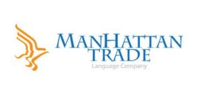 Manhattan trade