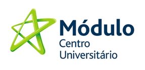 Modulo