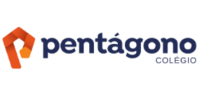 Pentagono