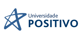 Positivo