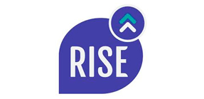Rise