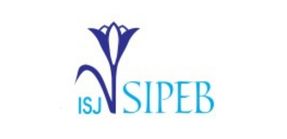 Sipeb