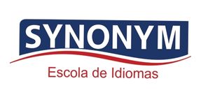 Synonym