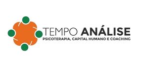 Tempo analise