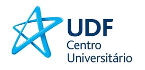 Udf