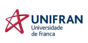 Unifran