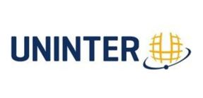 Uninter