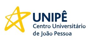 Unipe