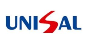 Unisal