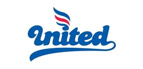 United