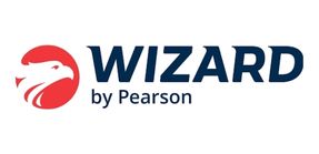 Wizard